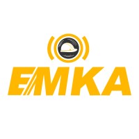 Emka İsg İnşaat Yapı Ticaret Ltd. Şti logo - Similar company to Borkonut