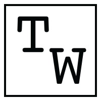 Tw Digital Consulting