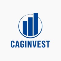 CAGINVEST SL logo - Similar company to Softchains