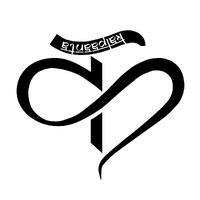 Kalpaanta Tech Solutions Pvt. Ltd logo - Similar company to Parkcity Technologies