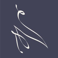 The Invitee logo - Similar company to Knot Studio