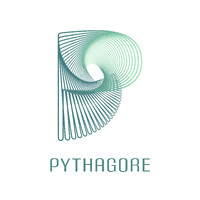 Pythagore Lorient logo - Similar company to Asca Informatique