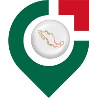 Arriving Mexico logo - Similar company to Bag (Business Advantage Group)