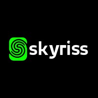 Skyriss logo - Similar company to Pcl Technologies