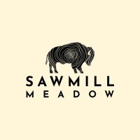 Sawmill Meadow Village logo - Similar company to Allpacks