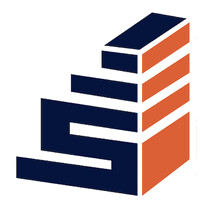 Structura Vision Engineering Inc. logo - Similar company to J&J Engineering Inc.