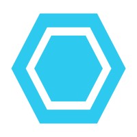 Success Way Academy logo - Similar company to 1001 Saas