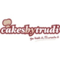 Cakes by Trudi