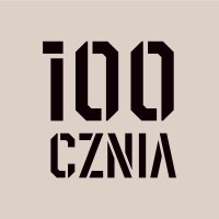 100cznia logo - Similar company to Grid Arthub