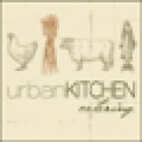 Urban Kitchen Catering logo - Similar company to Urban Kitchen Group