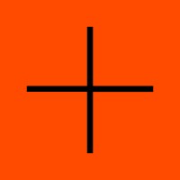 EXTREMUM logo - Similar company to Lvlup Accelerator