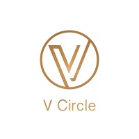 V Circle