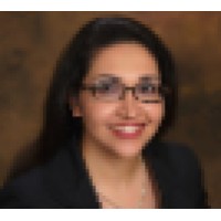 Rheumatology Associates of North Texas, PA