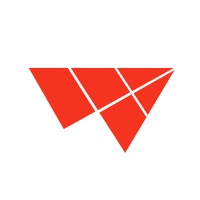 Waybeyond logo - Similar company to Sumzero Consulting