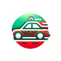 LETAXI.MA logo - Similar company to Waiterful