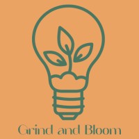 Grind and Bloom, LLC logo - Similar company to One X Studios