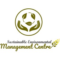 Sustainable Environmental Management Centre logo - Similar company to Moreflow Enterprises