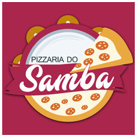 Pizzaria do Samba logo - Similar company to Pizzaria Romana