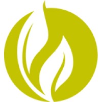 Climate Transition Bonds logo - Similar company to Grøn