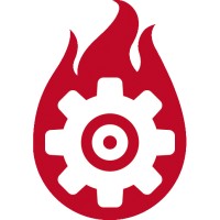 Firerock Media logo - Similar company to Firerock Company Limited
