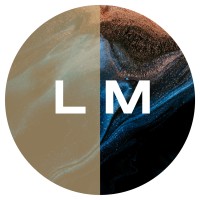 GRAPHISTE POWERPOINT logo - Similar company to Graphiste Vidéo