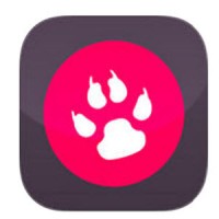 The Pet Republic