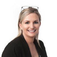 Amanda Goddard RE/MAX Masters logo - Similar company to Pro Exhibitions & Events