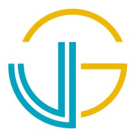 JJ Gold Realty logo - Similar company to Tms Media