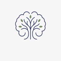 The Aspen Clinic logo - Similar company to Speech Bubble Therapy