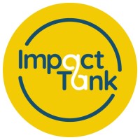 Impact Tank LATAM logo - Similar company to Insttek Academy