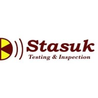 Stasuk Testing logo - Similar company to Amap Engineering Pty Ltd