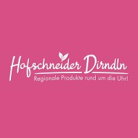 Hofschneider Dirndln logo - Similar company to Emperea