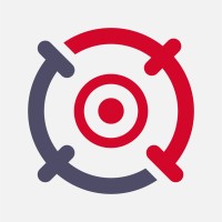 InspecTeam. Supply chain & Quality experts. logo - Similar company to Vyde
