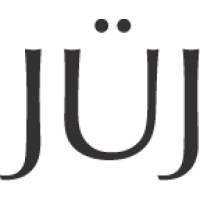 JÜJ Digestive Bitters logo - Similar company to Menlo Food Labs