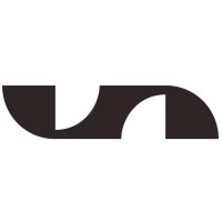 Unbound logo - Similar company to Mojaa
