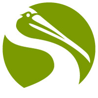 Reklámeszköz.hu logo - Similar company to Absurd Reklámügynökség