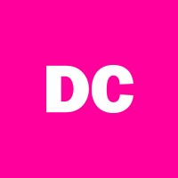 Distilled Creative logo - Similar company to Isemedia