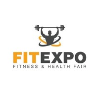 The Fit Expo logo - Similar company to Thefitexpo