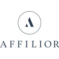 Affilior Gestion Privée logo - Similar company to Fa7 Capital