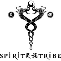 Spirit Tribe