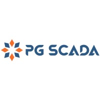 PG SCADA logo - Similar company to Zephyr Energies Renouvelables