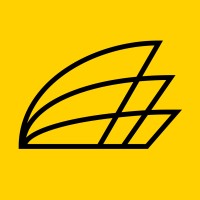 Cristalbox logo - Similar company to Cardome