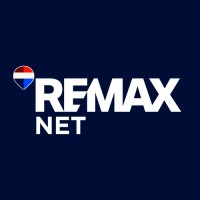 Remax Net logo - Similar company to Tch Consultora