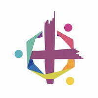 Oratori di Nova Milanese logo - Similar company to Oratori