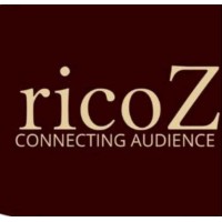 ricoz logo - Similar company to Devlok