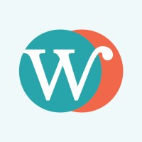 Winterberry Family Medicine logo - Similar company to Premier Clinical Trial Network (Pctn)