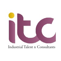 Industrial Talent & Consultants logo - Similar company to Instant Ip