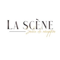 La Scène 78 logo - Similar company to Bk Agency