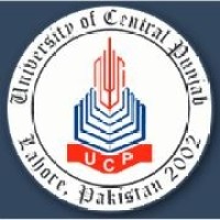 UCP Faculty of Humanities & Social Sciences (FOHSS) logo - Similar company to Ucp