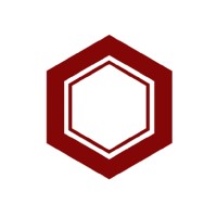 Notesbytes